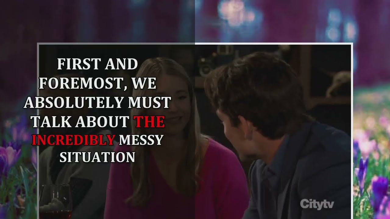YouTube video image 1
