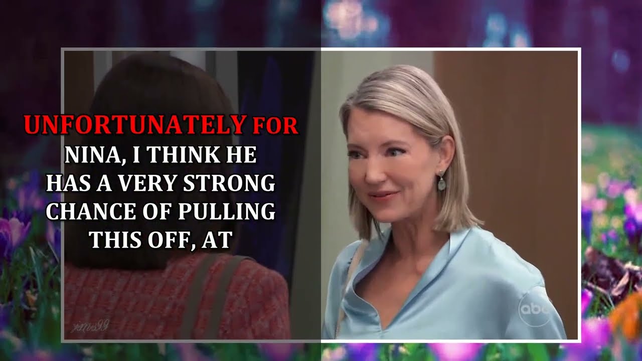 YouTube video image 2