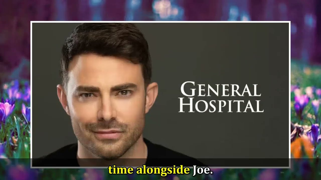 YouTube video image 3