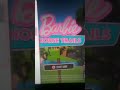 Nah Homie No Wide Receivers on Barbie 🤣🤣
