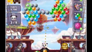 Panda Pop Level 255 no Booster by Michi G