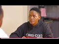 QUEEN OF KARMA EP 35