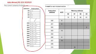 Details 9618-P1-CH-4-Assembly-Trace Table Guide