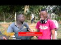 KICHEKO DAWA EP 78 WHO IS A HALF SISTER THIS IS FUNNY PEOPLE DON T KNOW THIS 