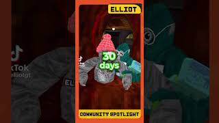 Did you make Gorilla Tag Community Spotlight? #GTCS #GTAG #VR