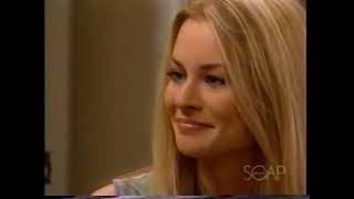 OLTL: August 1, 2003