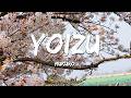 Yoizu - mukuro (Lyrics)