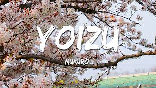 Yoizu - mukuro (Lyrics)
