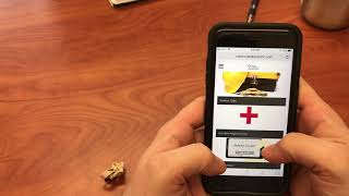 Calvin & Co - How to download app screenshot 3
