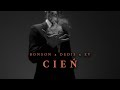 Dedis x Bonson x E V - Cień (prod. Pablo)