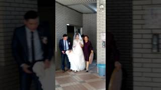1051105薇出嫁去