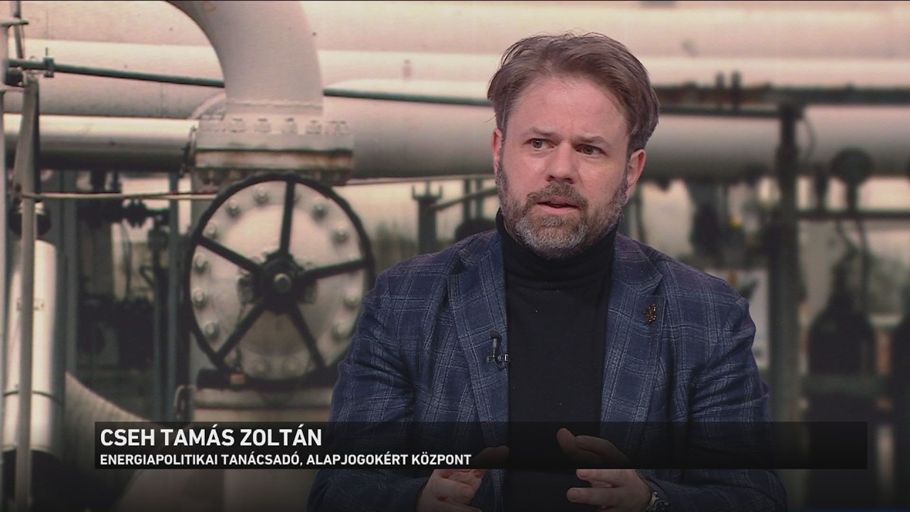 Súlyos bizonytalanság, meredeken emelkedő árak, évtizedek óta nem látott olajválság jöhet