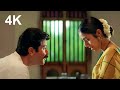 Payalay chunmun virasat movie song  kumar sanu  k s chithra 90s hit  tabu  anil kapoor