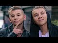 Marcus &amp; Martinus - guess Their Age