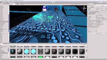 Problems Upgrading To Unity 5 - What If TUTORIALS