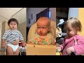 Laughter Is the Best Medicine – These Babies Prove It!