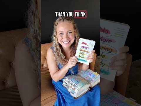 I wrote a book!