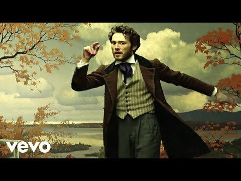 Yuforia - Winter Waltz