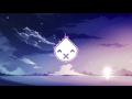 Wisp X - Eventide