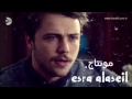 زيدـ الحبيبـ محمد جمالـ نسانيـ