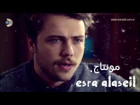 زيدـ الحبيبـ ❃ محمد جمالـ ❃ نسانيـ