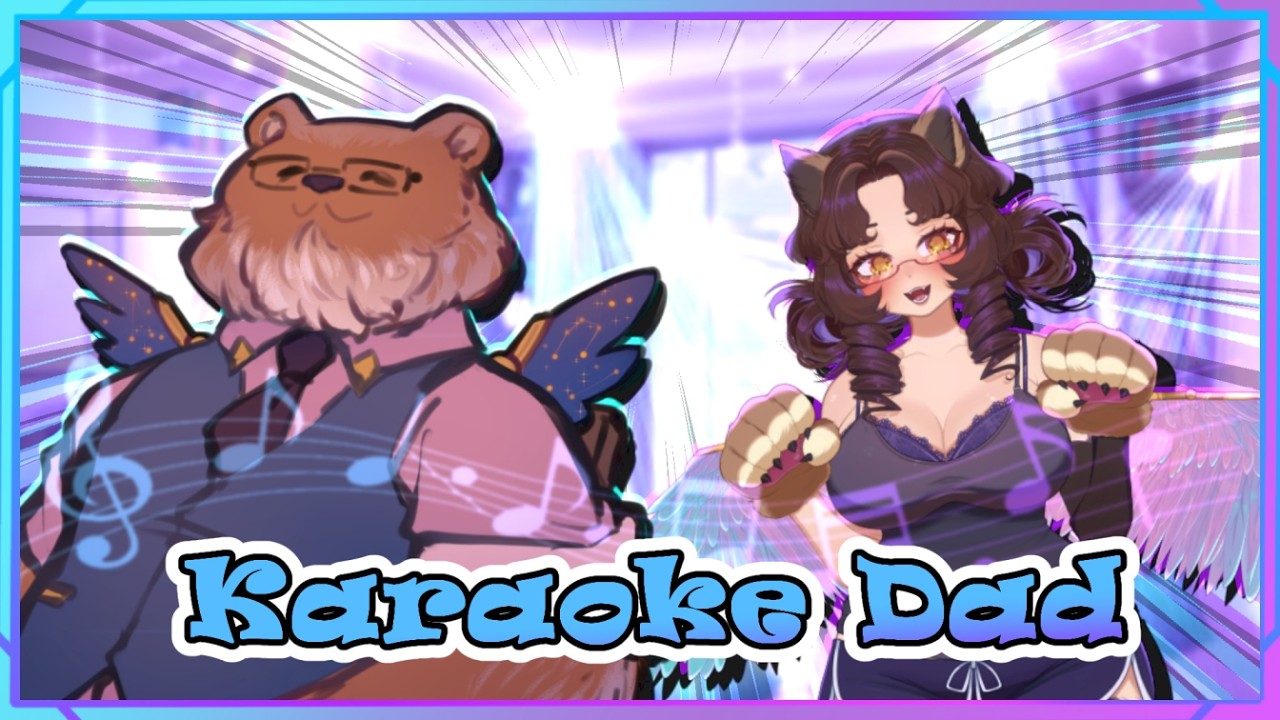 🎵🎙️80's 90's DAD-DEE Karaoke🎙️🎵🔆〖 KARAOKE 〗🔆