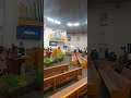 I'm A Part of the Family of God George Town SDA Cayman #hymn #concert #praise