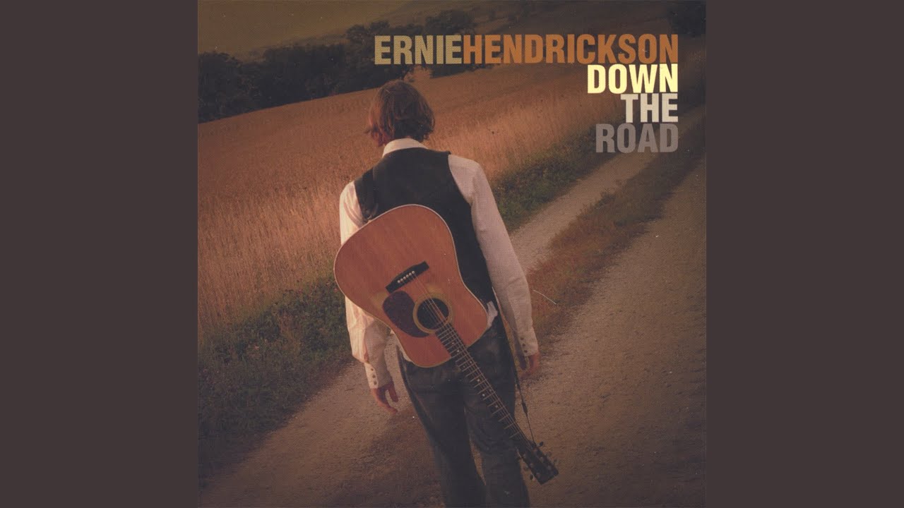 Watch Lonesome Child on YouTube Watch Lonesome Child on YouTube