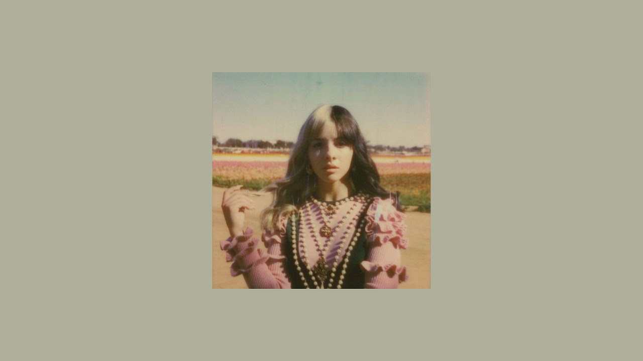 Slowed playlist. Melanie Martinez playlist.