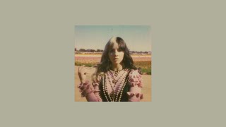 a melanie martinez playlist [slowed + reverb] screenshot 1