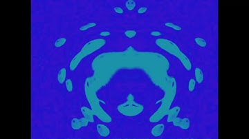 How Klasky Csupo Turns Into Other Effects