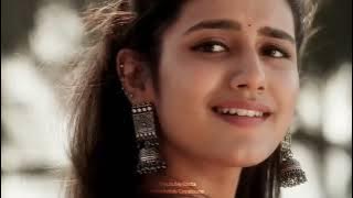 Adi Etho Puriya Aasai💘True love💘WhatsApp Status Videos💘