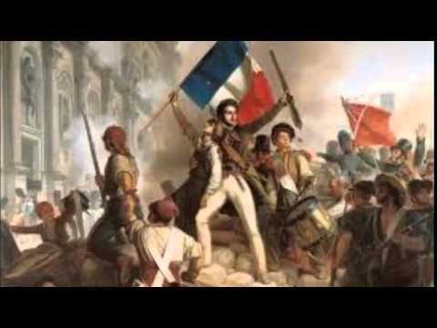 Video: Den Franske Presidentkandidaten Skjuler Konami-koden På Kampanjenettstedet