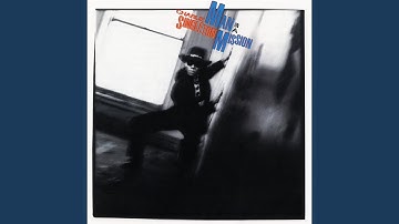 A Little Bit of Love