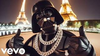 Drake - Vader Ft Lil Wayne AI