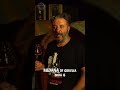 Klinec Wein: 4 Generationen Winzer-Erbe im Medana-Weingebiet #shorts