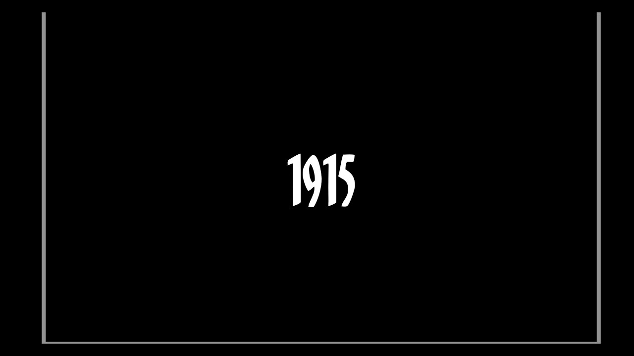 1915