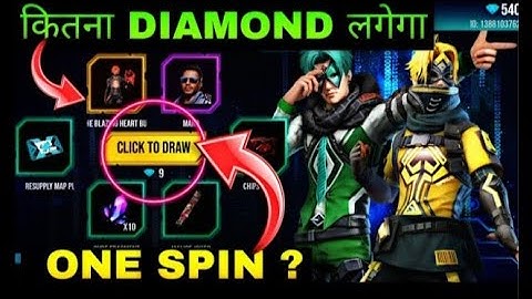 OPENING NEW HACKER STORE FREE FIRE | JACK OF 4 TRADES BUNDLE |#freefire#openingbundle