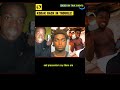 New Update in Kodak Black’s Case Leaves Fans Confused #rap
