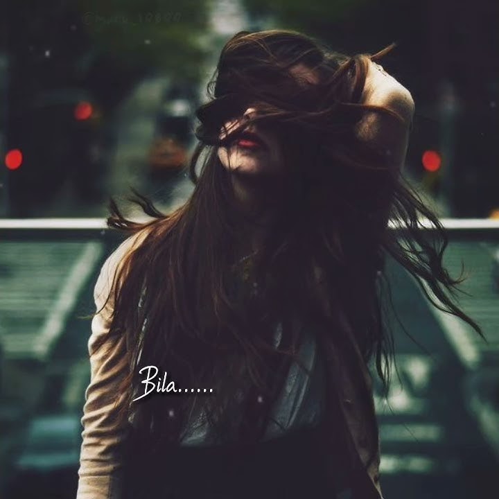 Kerispatih - Bila rasaku ini rasamu ( Cover Anisa alyana ) Story wa