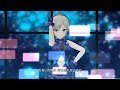 「デレステ」Nothing but You(アナスタシア ソロ・リミックス)