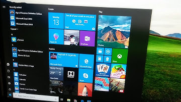 Ageof empire registering universal app failed fix