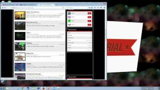 how to download & install mount and blades warband mods
