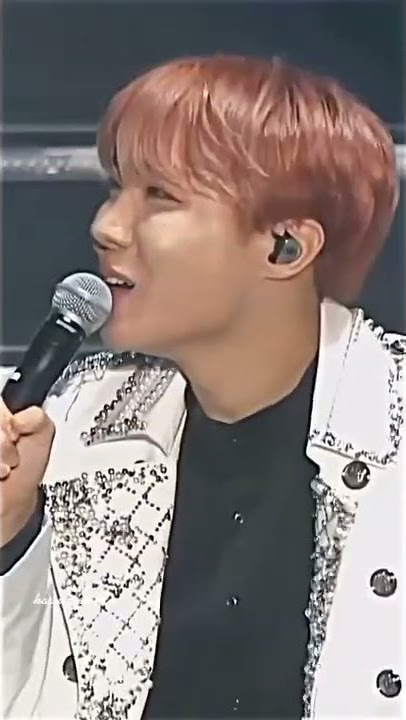 Hal pertama yang dilakukan Jimin ketika tiba di rumah #bts #jimin #idolkpop #dikecarol #army #shorts