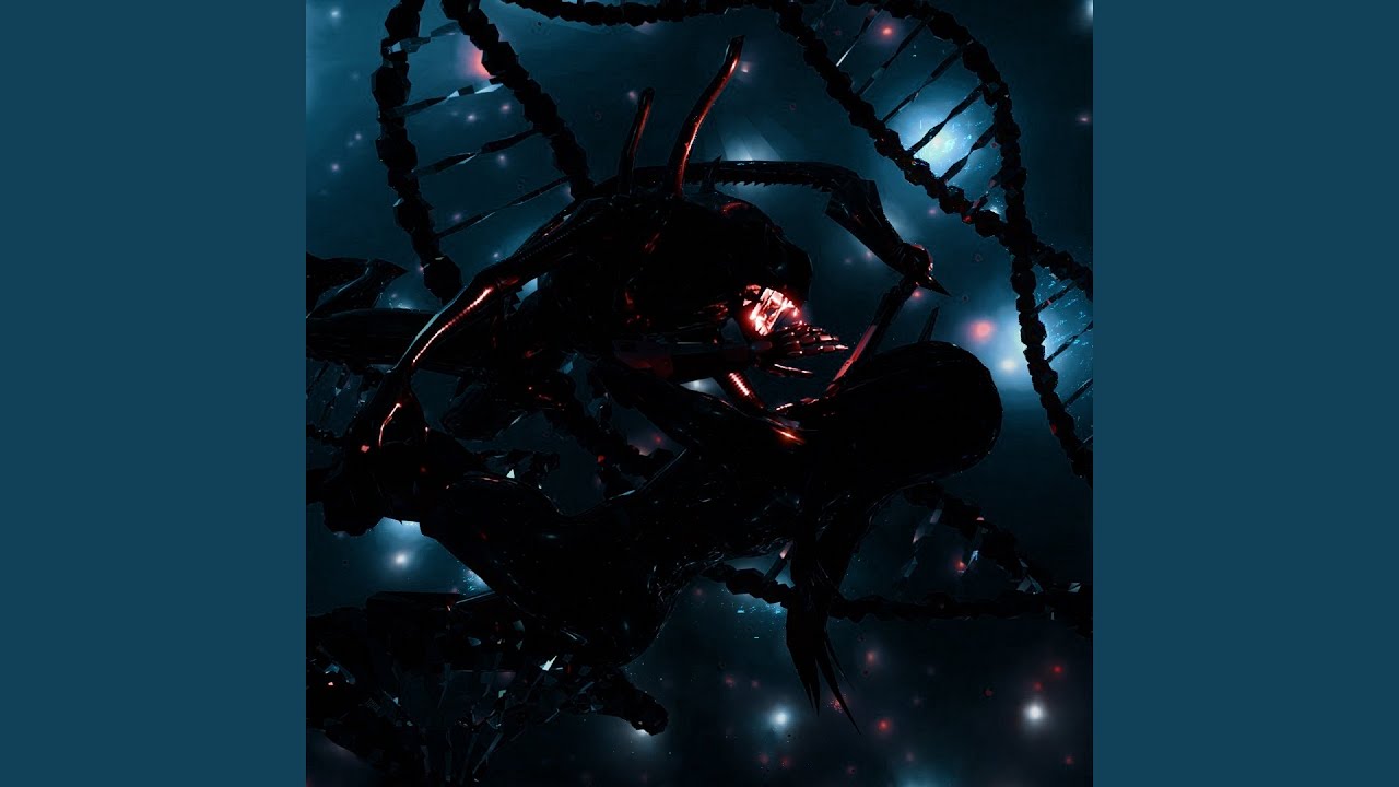 She Wants (feat. Killxxxa)