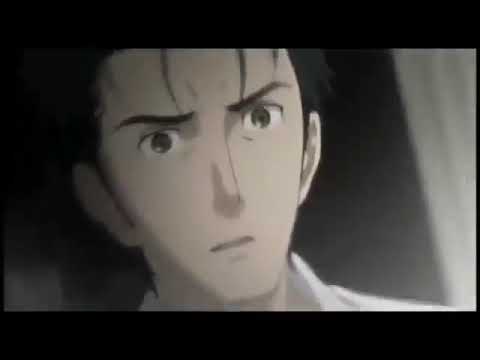 amv anime terkeren