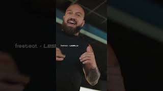 🔥 Here we go! #freebeatxLesMills #BodyCombat #LesMills #NoExcuses #freebeatfit #lesmillsonfreebeat