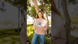 Find your school on our site - link in bio #USDstudent #sandiego #collegeditl  #springsemester