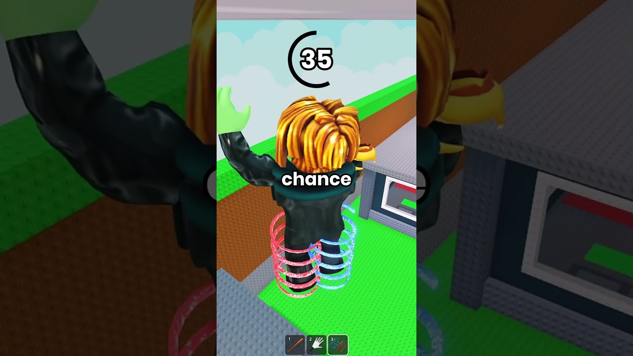 Guess the Brainrot in under 60 seconds!