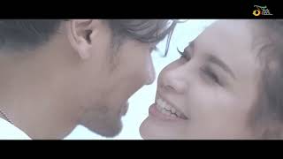 Rossa - Jangan Hilangkan Dia (OST ILY FROM 38.000 FT) |  Video Clip